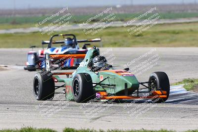 media/Mar-17-2024-CalClub SCCA (Sun) [[2f3b858f88]]/Group 1/Race/